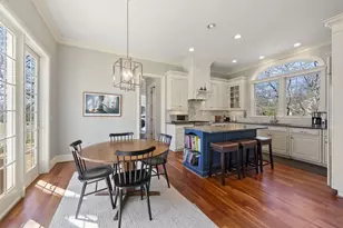 8395 Deep Run, Powell, OH 43065 - Photo 23