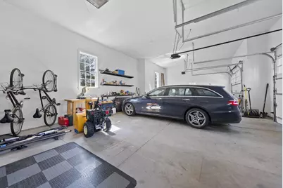 8395 Deep Run, Powell, OH 43065 - Photo 85