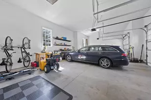 8395 Deep Run, Powell, OH 43065 - Photo 85