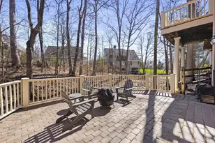 8395 Deep Run, Powell, OH 43065 - Photo 75