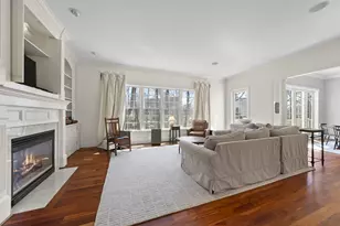 8395 Deep Run, Powell, OH 43065 - Photo 9