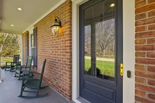 8395 Deep Run, Powell, OH 43065 - Photo 5