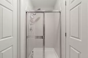 8395 Deep Run, Powell, OH 43065 - Photo 63