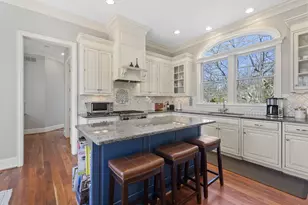 8395 Deep Run, Powell, OH 43065 - Photo 21