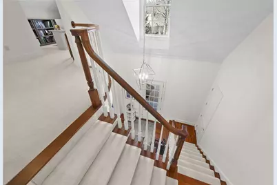 8395 Deep Run, Powell, OH 43065 - Photo 39