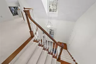 8395 Deep Run, Powell, OH 43065 - Photo 39