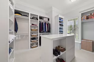 8395 Deep Run, Powell, OH 43065 - Photo 37