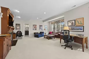 8395 Deep Run, Powell, OH 43065 - Photo 59