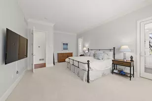 8395 Deep Run, Powell, OH 43065 - Photo 31