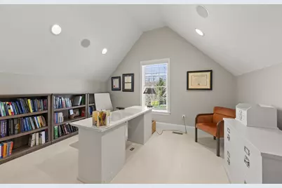 8395 Deep Run, Powell, OH 43065 - Photo 41