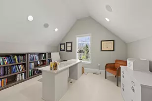 8395 Deep Run, Powell, OH 43065 - Photo 41