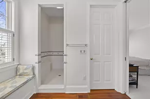 8395 Deep Run, Powell, OH 43065 - Photo 45