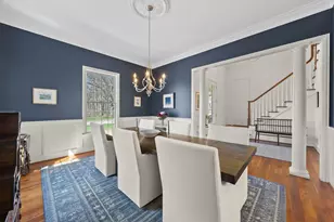 8395 Deep Run, Powell, OH 43065 - Photo 15