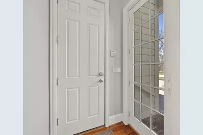 8395 Deep Run, Powell, OH 43065 - Photo 29