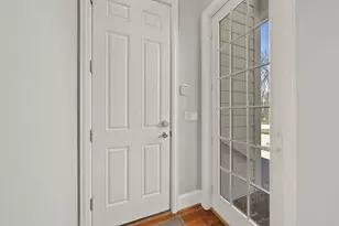 8395 Deep Run, Powell, OH 43065 - Photo 29