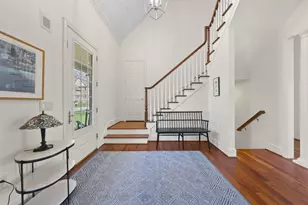 8395 Deep Run, Powell, OH 43065 - Photo 7