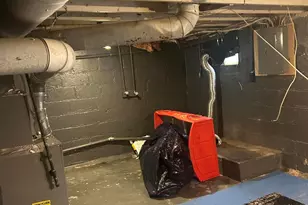 927 E 18th Ave, Columbus, OH 43211 - Photo 13