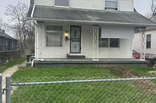 927 E 18th Ave, Columbus, OH 43211 - Photo 1