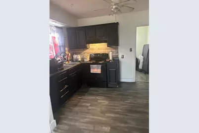 927 E 18th Avenue, Columbus, OH 43211 - Photo 5