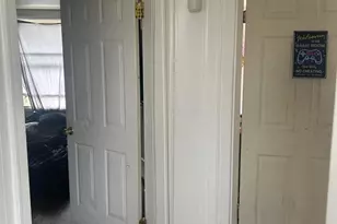 927 E 18th Ave, Columbus, OH 43211 - Photo 9