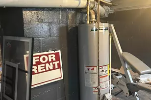 927 E 18th Ave, Columbus, OH 43211 - Photo 11