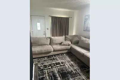 927 E 18th Avenue, Columbus, OH 43211 - Photo 7