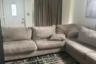 927 E 18th Ave, Columbus, OH 43211 - Photo 7