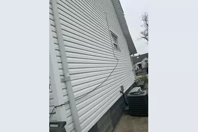 927 E 18th Avenue, Columbus, OH 43211 - Photo 3