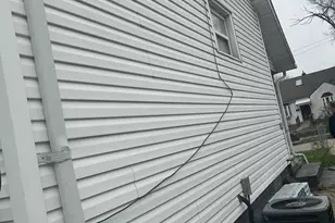 927 E 18th Ave, Columbus, OH 43211 - Photo 3