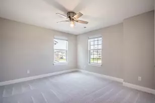 5727 Cleome Rd, Westerville, OH 43081 - Photo 39