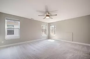 5727 Cleome Rd, Westerville, OH 43081 - Photo 27