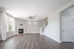 5727 Cleome Rd, Westerville, OH 43081 - Photo 5