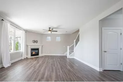 5727 Cleome Road, Westerville, OH 43081 - Photo 7
