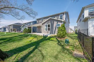 5727 Cleome Rd, Westerville, OH 43081 - Photo 53
