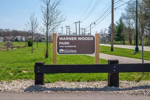 5727 Cleome Rd, Westerville, OH 43081 - Photo 61