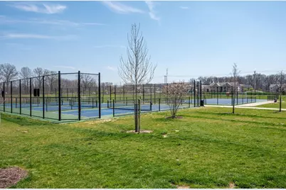 5727 Cleome Road, Westerville, OH 43081 - Photo 65