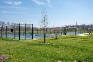 5727 Cleome Rd, Westerville, OH 43081 - Photo 65
