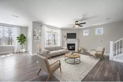 5727 Cleome Road, Westerville, OH 43081 - Photo 5