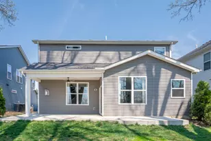5727 Cleome Rd, Westerville, OH 43081 - Photo 55