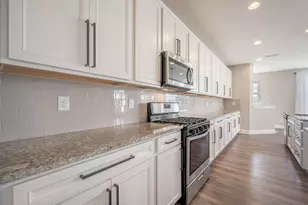 5727 Cleome Rd, Westerville, OH 43081 - Photo 13