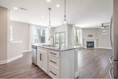 5727 Cleome Road, Westerville, OH 43081 - Photo 15