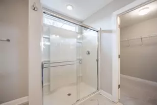 5727 Cleome Rd, Westerville, OH 43081 - Photo 29