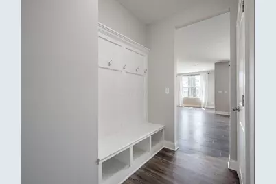 5727 Cleome Road, Westerville, OH 43081 - Photo 27