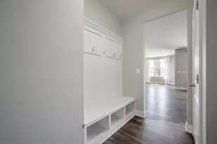 5727 Cleome Rd, Westerville, OH 43081 - Photo 27