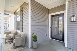 5727 Cleome Rd, Westerville, OH 43081 - Photo 3