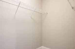 5727 Cleome Rd, Westerville, OH 43081 - Photo 39