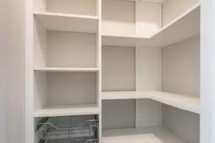 5727 Cleome Rd, Westerville, OH 43081 - Photo 17