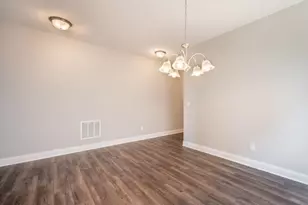 5727 Cleome Rd, Westerville, OH 43081 - Photo 23