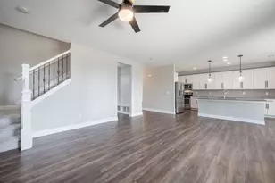 5727 Cleome Rd, Westerville, OH 43081 - Photo 9