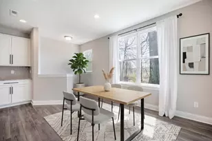 5727 Cleome Rd, Westerville, OH 43081 - Photo 17